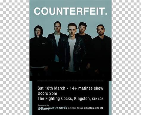 counterfeit together we are stronger download free